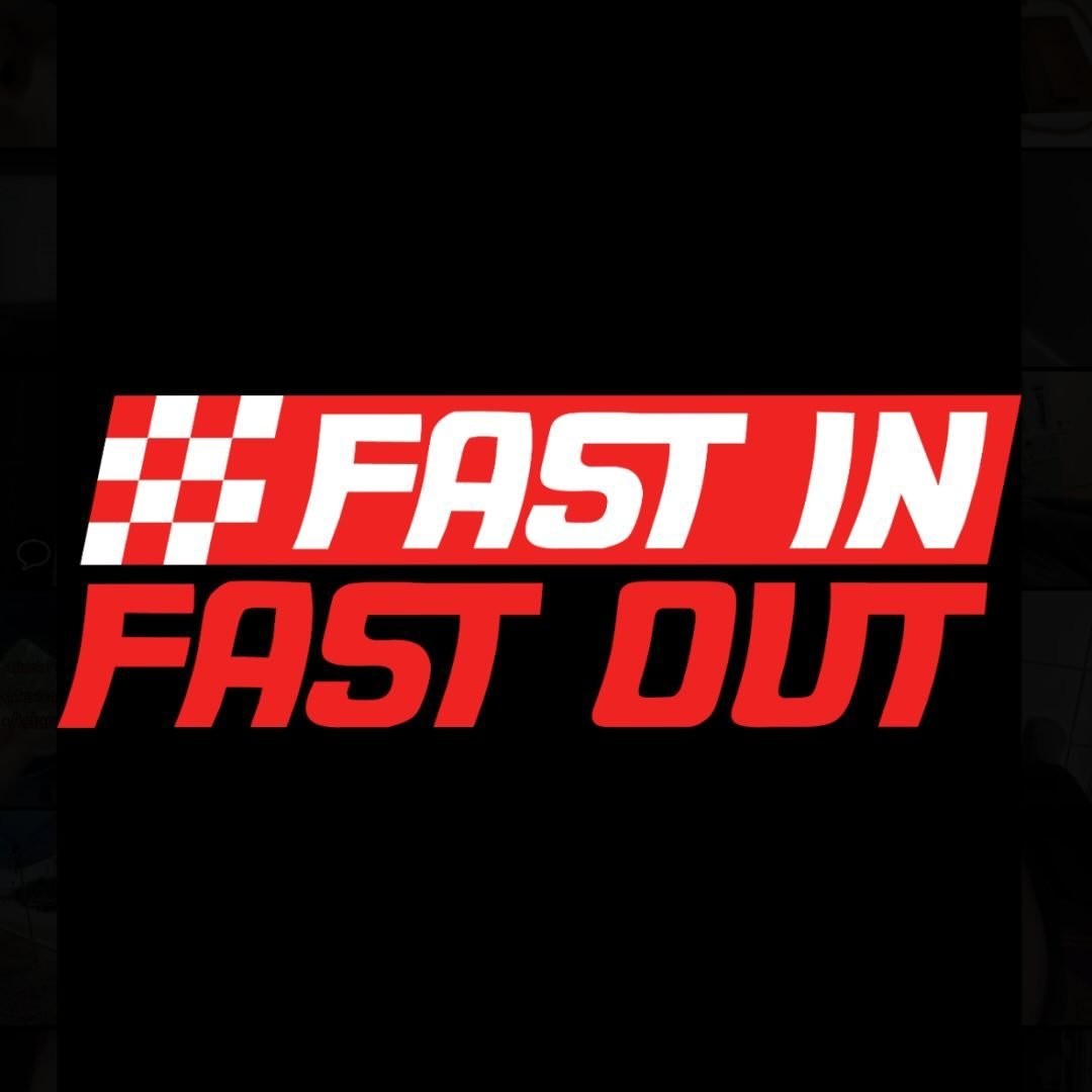 Fast In Fast Out