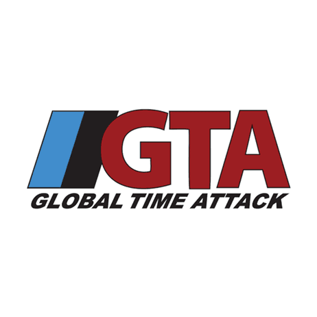 Global Time Attack
