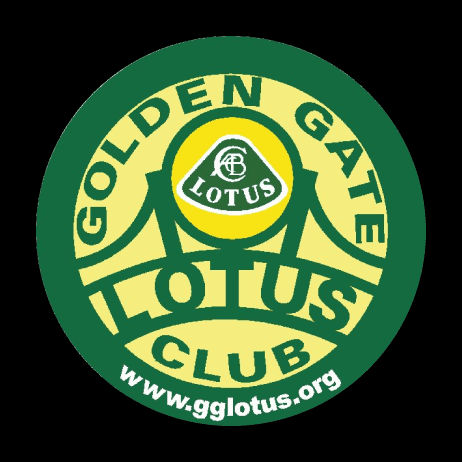 Golden Gate Lotus Club