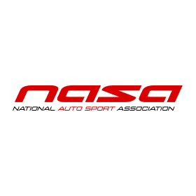 NASA NorCal