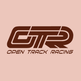 Open Track Racing