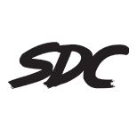 SoCal Drivers Club