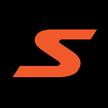 SpeedSF