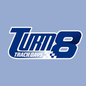 Turn8